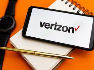 M vzw com discounts