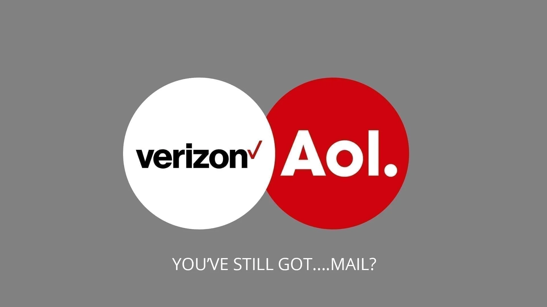 mail aol com verizon
