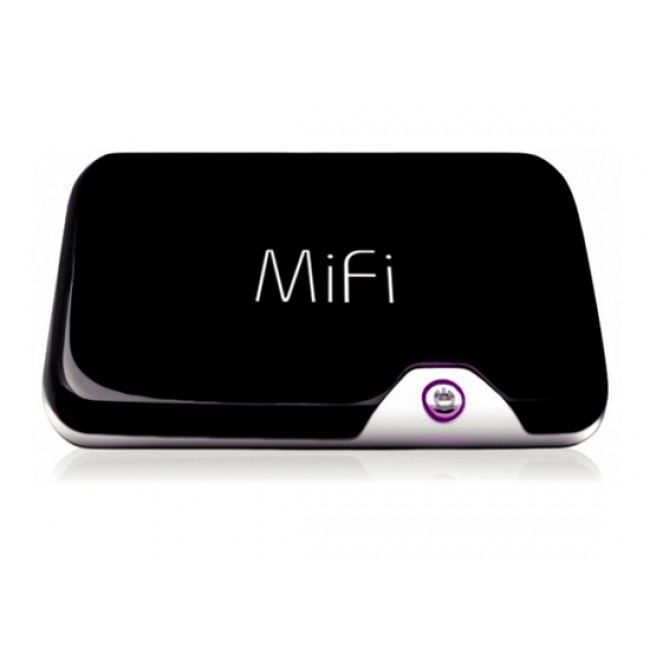 mifi devices