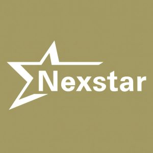 Nexstar verizon