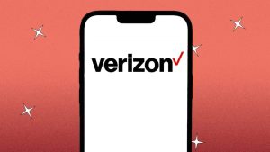 nexstar verizon