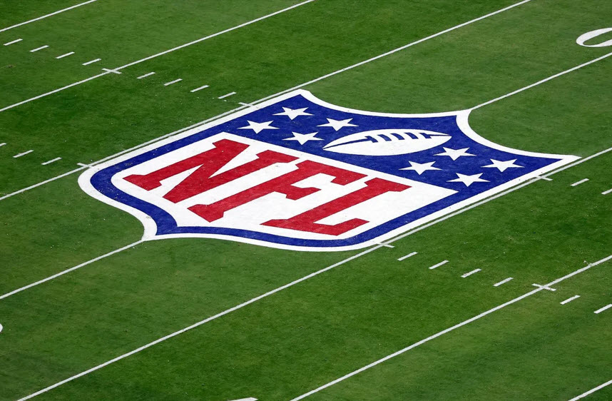 nfl package cost