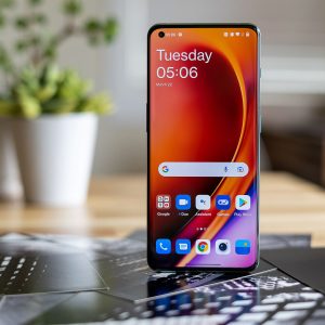 oneplus 10 pro verizon