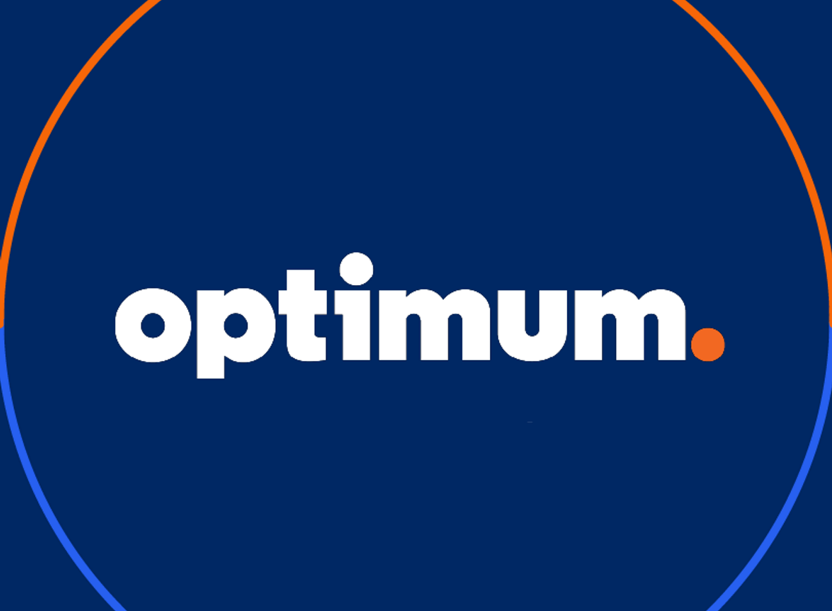 optimum cell phone plans