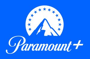 Paramount+ not loading
