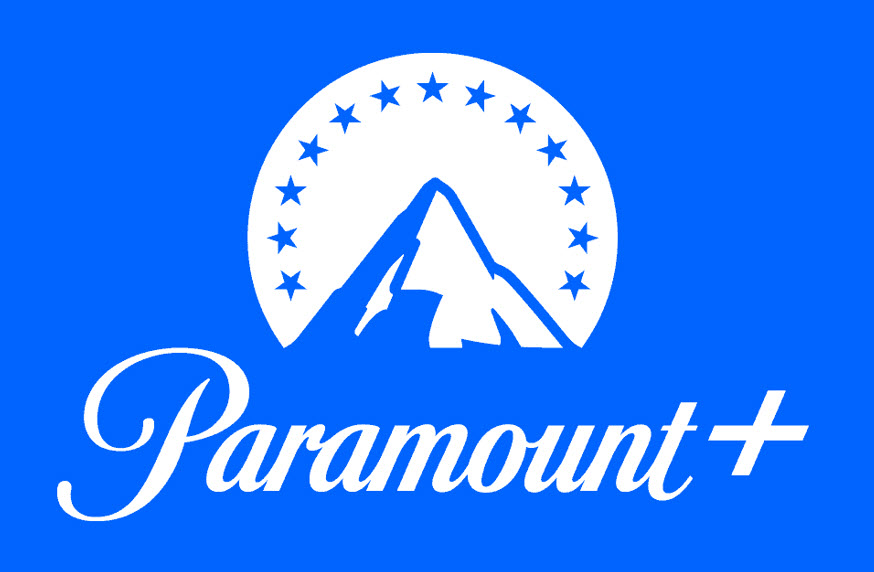 paramount+ not loading