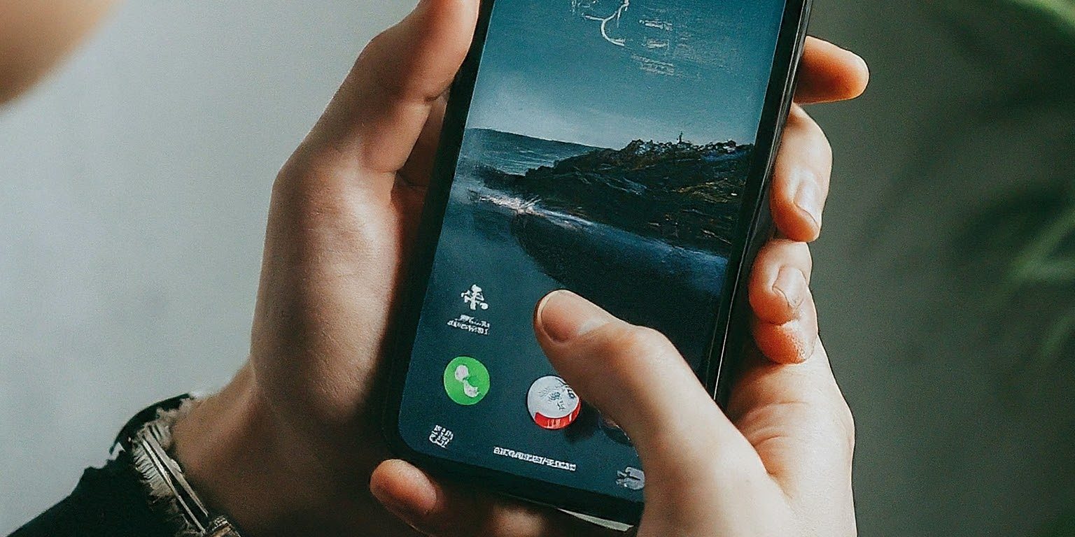 Decoding Phone Numbers A Comprehensive Guide to Phone Number Codes