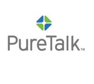 puretalk reviews