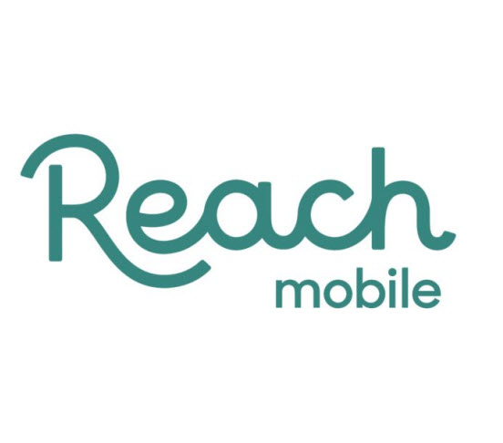 reach mobile