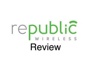 republic wireless review