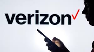 reverse phone lookup verizon