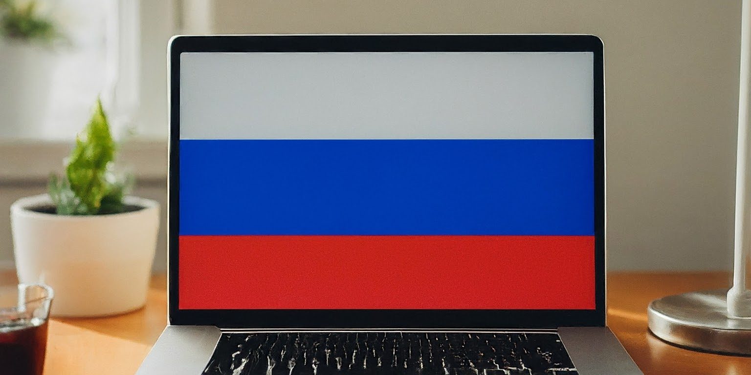 Decoding Russia A Guide to Russia Area Codes · pixelsseo Company