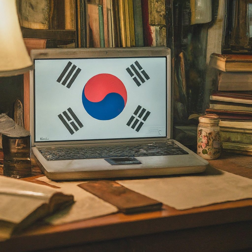 Decoding South Korea: A Guide To The South Korea Area Code