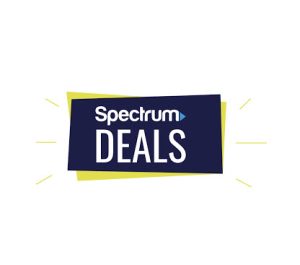 spectrum package deals