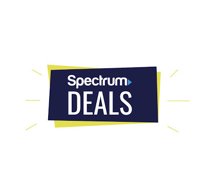spectrum package deals
