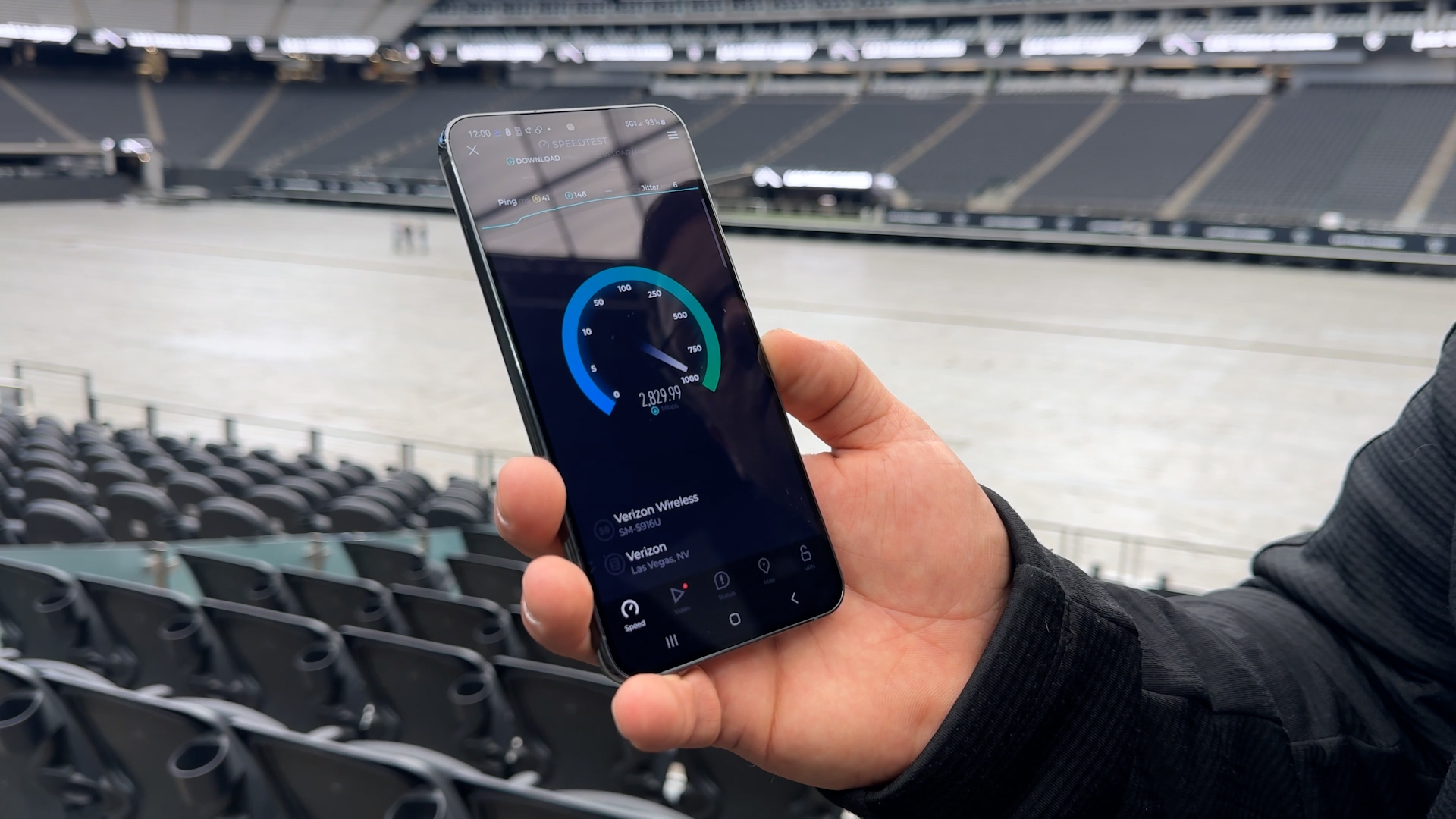 speedtest verizon com