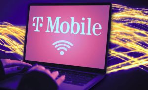 T mobile internet reviews