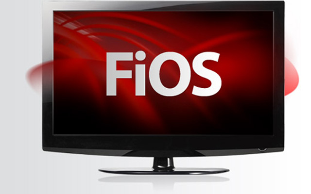 tbs on fios