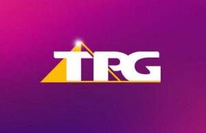 Tpg 4g home internet