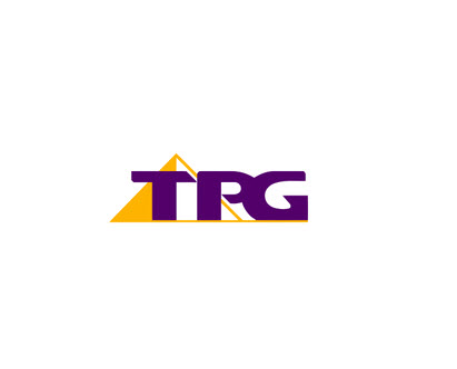 tpg mobile plans review