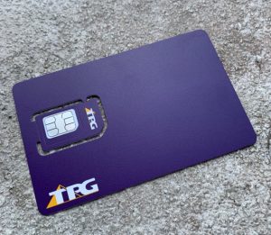 tpg sim plans