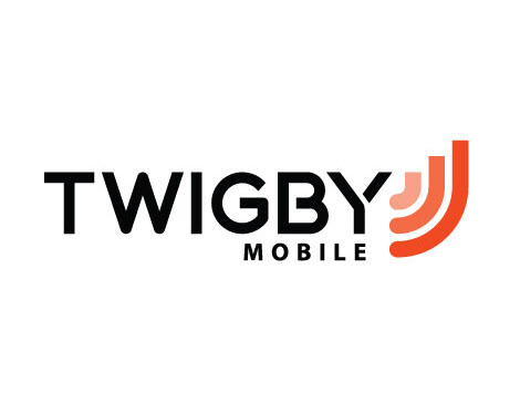 twigby reviews