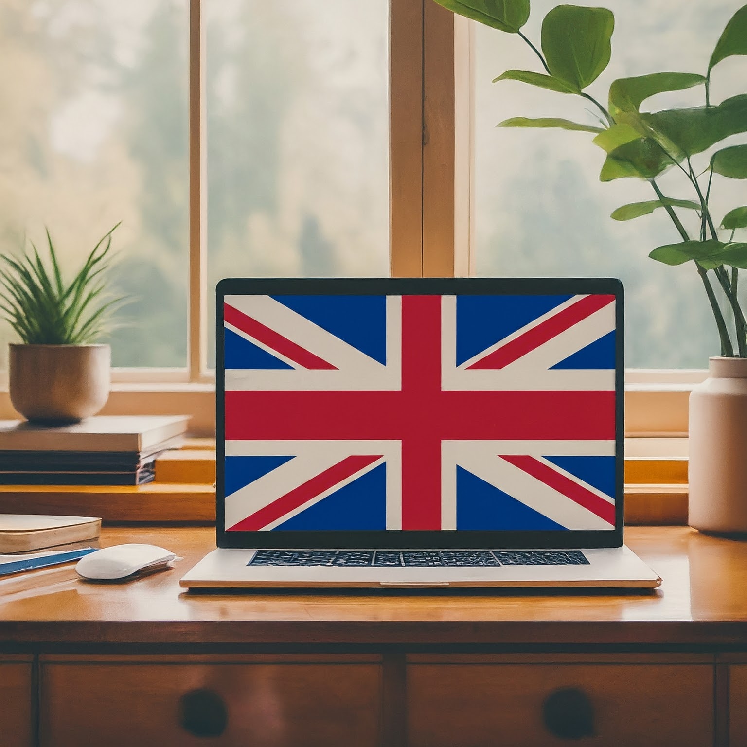 uk international code