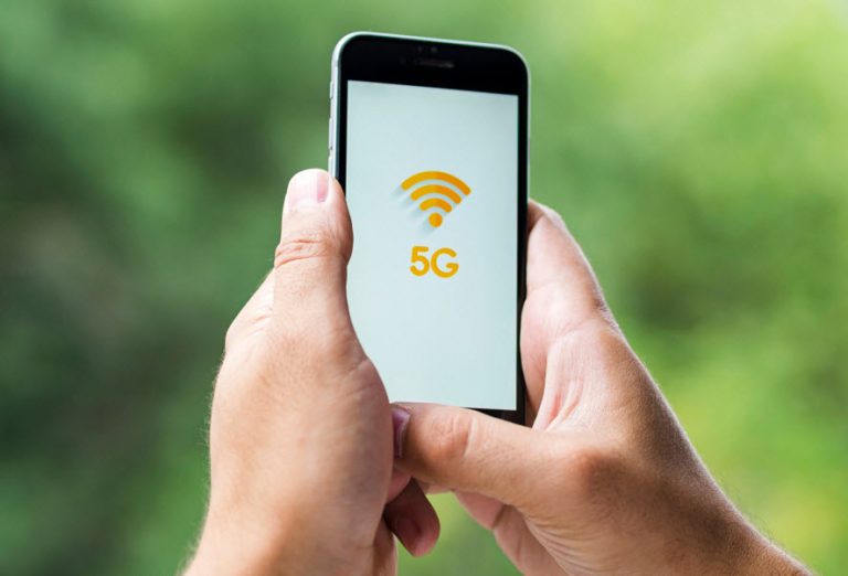 Unlocking Seamless Connectivity Your Guide to Unlimited Mobile Hotspot