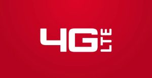 verizon 4g