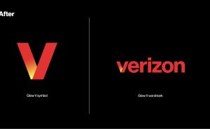 verizon 55 plan