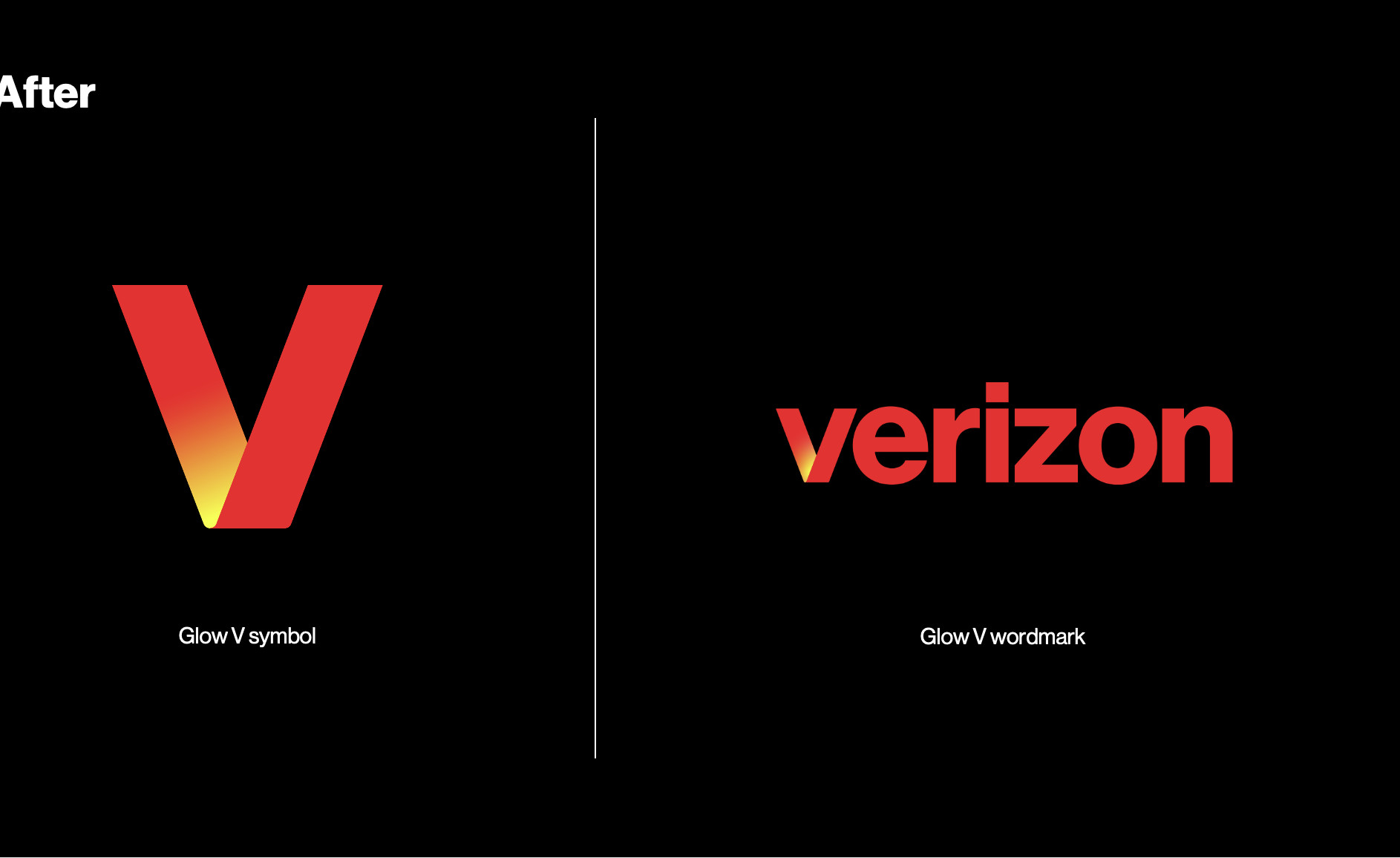 verizon 55 plan