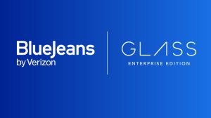 verizon bluejeans