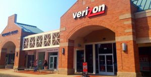 verizon canada plan