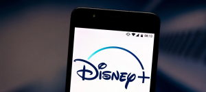 verizon disney plus free