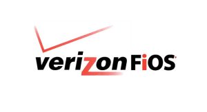 verizon fios channel guide 2022