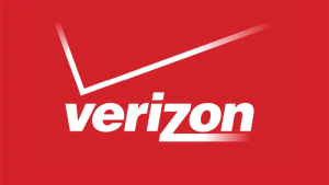 verizon fios tv guide
