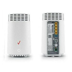 verizon fios g3100