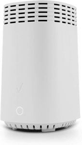 verizon fios g3100