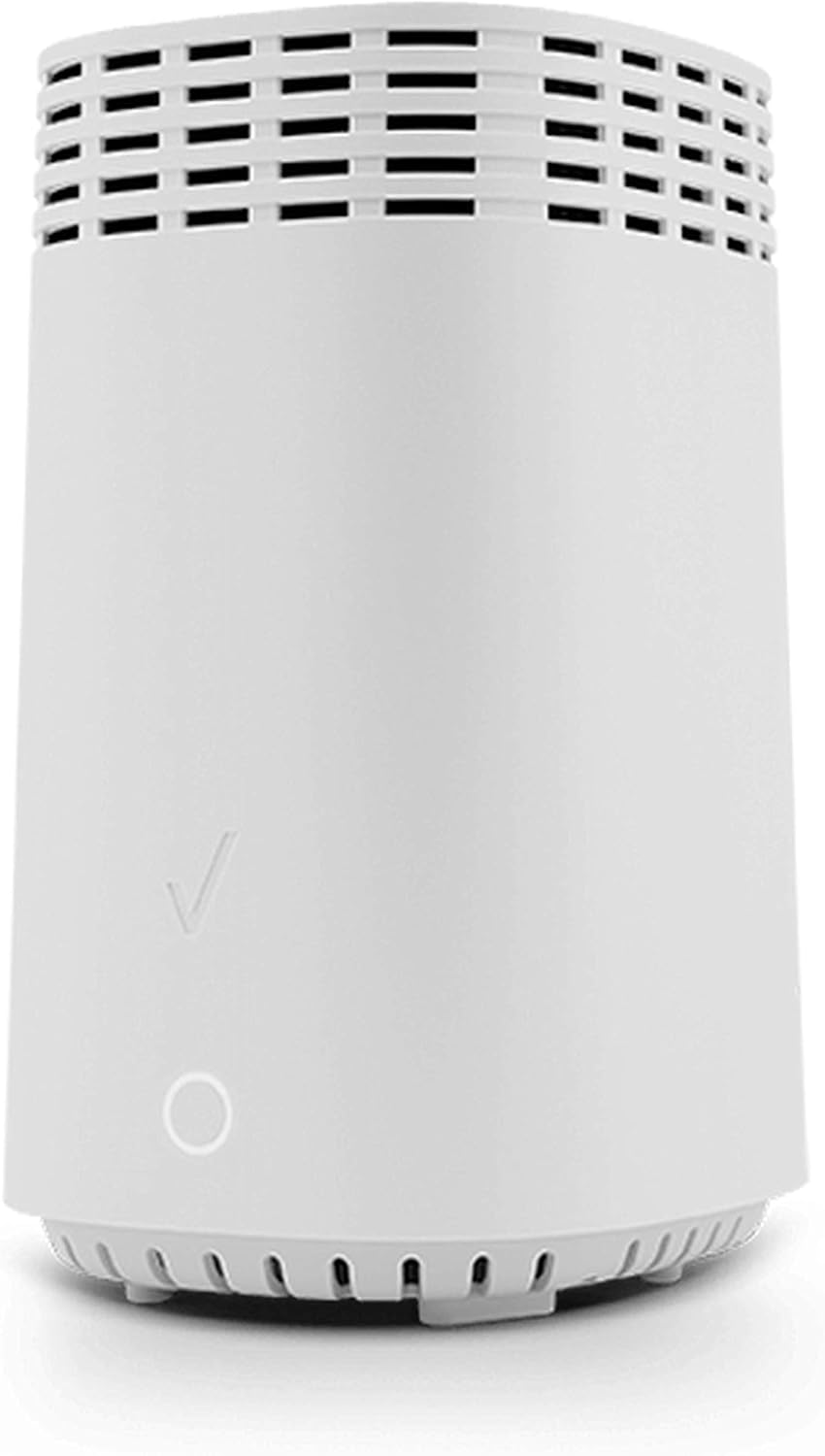 verizon fios g3100
