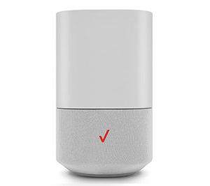 verizon fios home internet