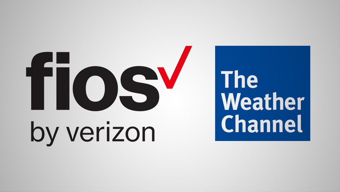 verizon fios removing channels 2022