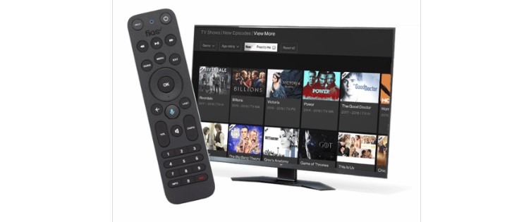 verizon fios teacher discount