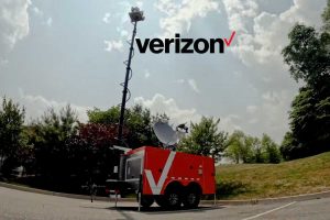 Verizon full site
