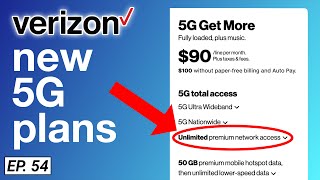 verizon get more plan