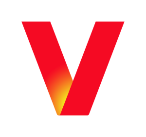 Verizon incontact