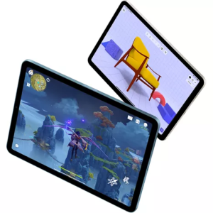 Verizon ipad air