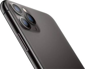 verizon iphone 11 pro max