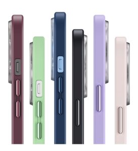 Verizon iphone 12 mini