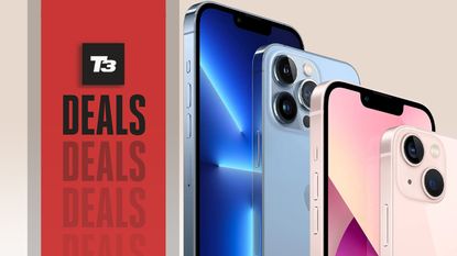 verizon iphone 13 pro max deals
