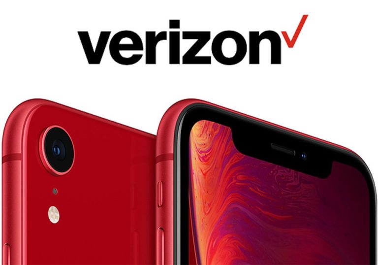 Verizon iPhone XR A 2024 Guide to Value, Performance, and Connectivity